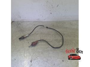 Sonde lambda d'un Volkswagen Up! (121) 1.0 12V 60 2013