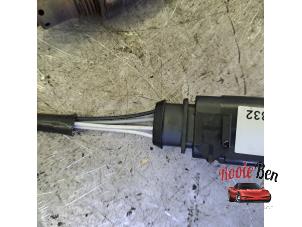 Sonde lambda d'un Audi Q2 (GAB/GAG) 1.5 35 TFSI 16V 2019