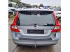 Volvo V70 (BW) 1.6 T4 16V Heckklappe