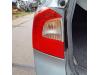 Volvo V70 (BW) 1.6 T4 16V Rücklicht links