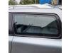 Volvo V70 (BW) 1.6 T4 16V Zusätzliches Fenster 4-türig links hinten