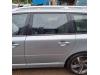 Volvo V70 (BW) 1.6 T4 16V Tür 4-türig links hinten