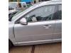 Volvo V70 (BW) 1.6 T4 16V Tür 4-türig links vorne
