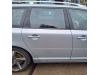 Volvo V70 (BW) 1.6 T4 16V Tür 4-türig rechts hinten