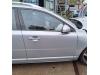 Volvo V70 (BW) 1.6 T4 16V Tür 4-türig rechts vorne