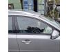 Volvo V70 (BW) 1.6 T4 16V Türscheibe 4-türig rechts vorne