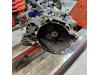 Volvo V70 (BW) 1.6 T4 16V Getriebe