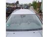 Volvo V70 (BW) 1.6 T4 16V Windschutzscheibe