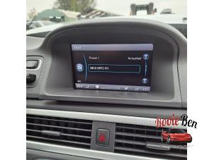 Usados Pantalla interior Volvo V70 (BW) 1.6 T4 16V Precio de solicitud ofrecido por Rooie Ben autodemontage