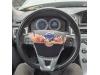 Volvo V70 (BW) 1.6 T4 16V Lenkrad