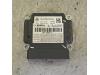 Volkswagen Caddy III (2KA,2KH,2CA,2CH) 1.6 TDI 16V Boitier airbag