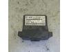 Volkswagen Caddy III (2KA,2KH,2CA,2CH) 1.6 TDI 16V Module Gateway