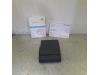 Volkswagen Caddy III (2KA,2KH,2CA,2CH) 1.6 TDI 16V Livret d'instructions