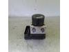 Volvo V70 (BW) 1.6 T4 16V ABS Pumpe