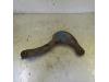 Volvo V70 (BW) 1.6 T4 16V Querlenker oben links hinten