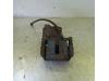Volvo V70 (BW) 1.6 T4 16V Bremszange links hinten