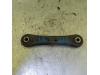 Volvo V70 (BW) 1.6 T4 16V Querlenker unten links hinten