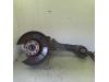 Volvo V70 (BW) 1.6 T4 16V Achsschenkel links hinten