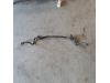 Volvo V70 (BW) 1.6 T4 16V Stabilisator vorne