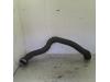 Volvo V70 (BW) 1.6 T4 16V Intercooler Rohr