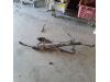Volvo V70 (BW) 1.6 T4 16V Lenkgetriebe Servo