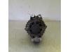 Volvo V70 (BW) 1.6 T4 16V Dynamo