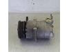 Volvo V70 (BW) 1.6 T4 16V Klimapumpe