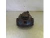 Volvo V70 (BW) 1.6 T4 16V Bremszange links vorne