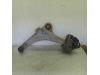 Volvo V70 (BW) 1.6 T4 16V Querlenker links vorne