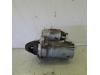 Volvo V70 (BW) 1.6 T4 16V Anlasser