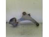 Volvo V70 (BW) 1.6 T4 16V Querlenker rechts vorne