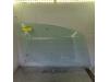 Chevrolet Spark (M300) 1.0 16V Bifuel Vitre avant droite