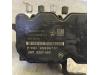 Chevrolet Spark (M300) 1.0 16V Bifuel Bloc ABS