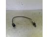 Chevrolet Spark (M300) 1.0 16V Bifuel Sonde lambda