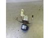 Chevrolet Spark (M300) 1.0 16V Bifuel Distributeur LPG