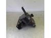 Chevrolet Spark (M300) 1.0 16V Bifuel Support boîte de vitesse