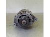 Chevrolet Spark (M300) 1.0 16V Bifuel Alternateur