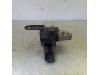 Chevrolet Spark (M300) 1.0 16V Bifuel Support moteur