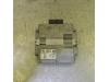 Chevrolet Spark (M300) 1.0 16V Bifuel Moule LPG
