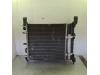 Chevrolet Spark (M300) 1.0 16V Bifuel Set refroidisseur