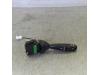 Chevrolet Spark (M300) 1.0 16V Bifuel Commutateur essuie-glace