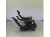 Chevrolet Spark (M300) 1.0 16V Bifuel Kit pédales