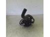 Chevrolet Spark (M300) 1.0 16V Bifuel Pompe de direction