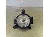 Chevrolet Spark (M300) 1.0 16V Bifuel Anti brouillard droit