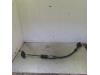 Chevrolet Spark (M300) 1.0 16V Bifuel Câble embrayage