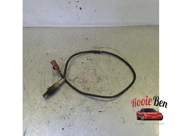 Lambda probe from a Volkswagen Up! (121) 1.0 12V 60 2013
