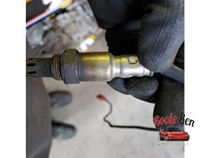 Lambda probe from a Volkswagen Up! (121) 1.0 12V 60 2013
