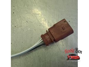 Lambda probe from a Volkswagen Up! (121) 1.0 12V 60 2013