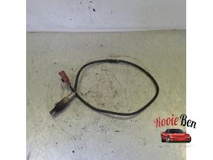 Lambda probe from a Volkswagen Up! (121) 1.0 12V 60 2013