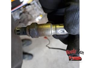 Lambda probe from a Volkswagen Up! (121) 1.0 12V 60 2013